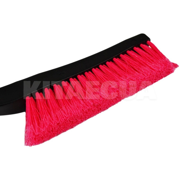 Щетка-скребок 60 см ICE-60 PINK REVOLUTION (32484IS) - 3