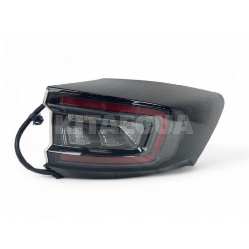 Стоп задний правый HONDA на HONDA M-NV (33500-3K4-H010)