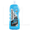 Автошампунь Wash-Shine 1л концентрат Winso (810880)