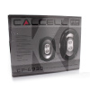 Динамики Calcell CP-6930 CALCELL (3574)