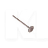 Клапан выпускной (1шт) KLM Autoparts на Chery CROSSEASTAR (SMD303177)