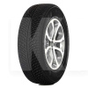 Шина зимова 255/50R19 107V XL Pilot Alpin 5 SUV Michelin (1000329913)
