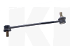 Стойка стабилизатора передняя INA-FOR на GEELY FC (1064000097)