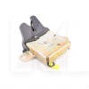 Замок кришки багажника HQ на Geely MK (1018005658)