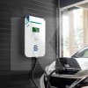 Зарядна станція для електромобіля 20 кВт CHadeMo (американське авто) BENY (BBDC20-Chademo)