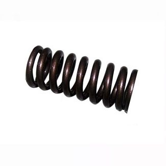 Пружина клапана 1.3L SHINO