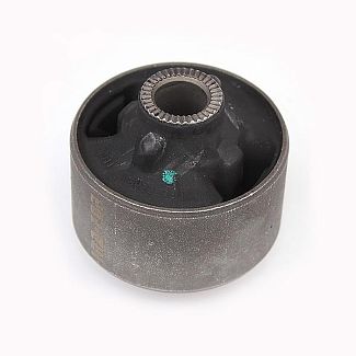 Сайлентблок переднего рычага задний INA-FOR