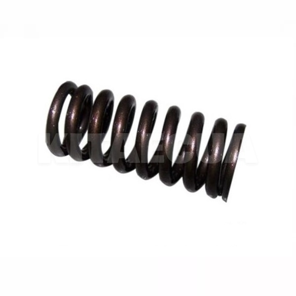 Пружина клапана 1.3L SHINO на Chery BEAT (INDIS) (473H-1007014BA)