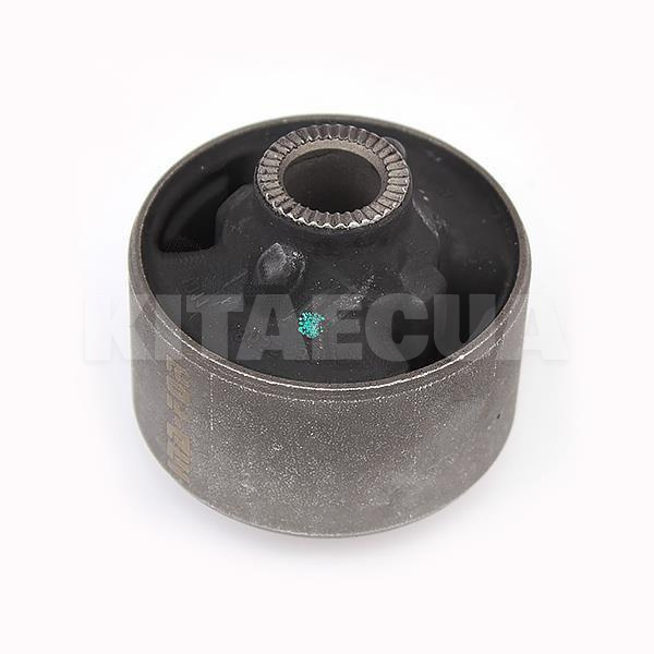 Сайлентблок переднего рычага задний INA-FOR на Geely EMGRAND EC8 (1014013274)