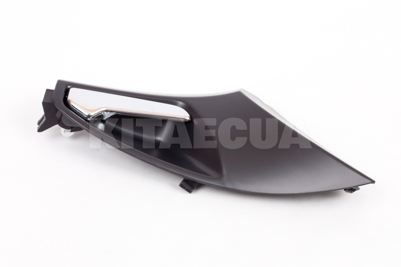 Ручка двері внутрішня Передня права на Chery M11 (M11-6102080DA)