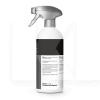 Очиститель стекла 500мл The Finisher ClearView Koch Chemie (77703-500ML-01)
