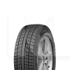 Шина зимова 285/50R20 116T XL WinGuard Ice SUV NEXEN (16347)