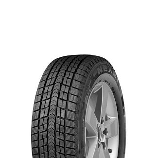 Шина зимова 285/50R20 116T XL WinGuard Ice SUV NEXEN