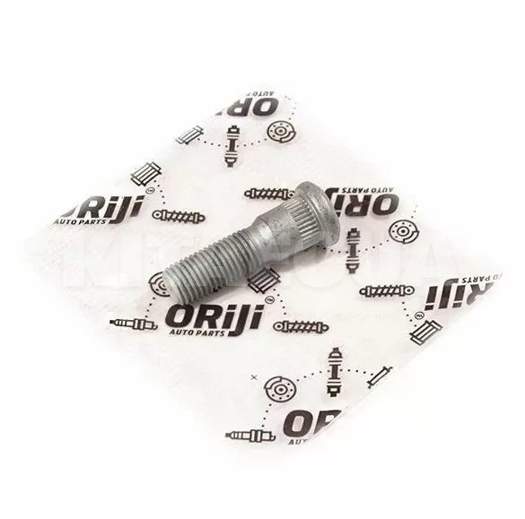 Шпилька маточини ORIJI на Geely EMGRAND EC7 (1164010698)