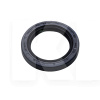 Сальник коленвала передний 7 SEVEN PARTS на TIGGO 2.0-2.4 (SMD343563)