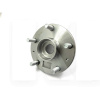 Ступица передняя KLM Autoparts на TIGGO 2.0-2.4 (T11-3001017)