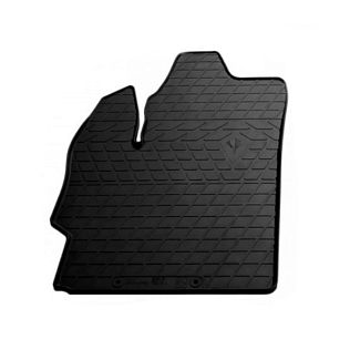 Гумовий водійський килимок Great Wall Voleex C30 (2010-2016) Stingray