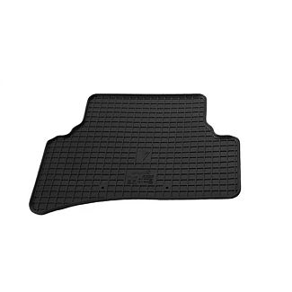 Резиновый коврик задний левый Mercedes Benz W202 C (1993-2001) Stingray