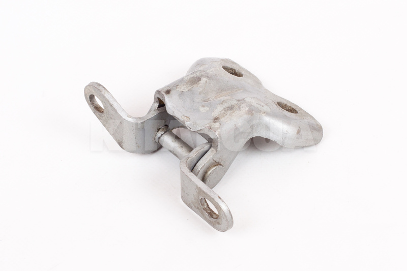 Петля двери передняя нижняя правая HQ на Geely MK (1012000972)