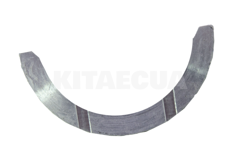 Півкільце колінвала ОРИГИНАЛ на TIGGO 1.6-1.8 (481H-1005015)