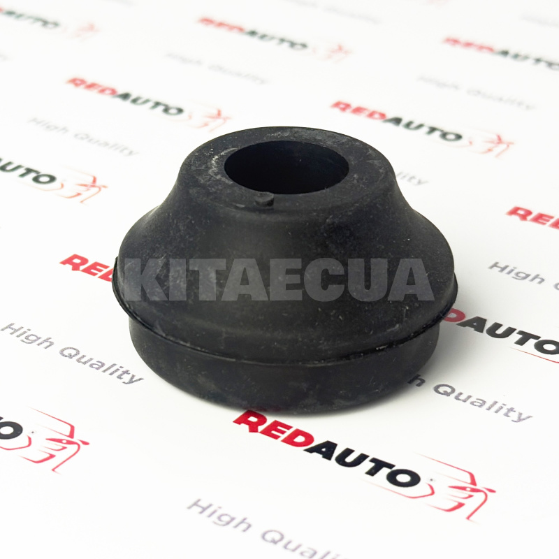 Втулка передньої поздовжньої тяги внутрішня RSB-290 REDAUTO на Chery BEAT (INDIS) (S21-2909079) - 2