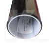 Тонировочная пленка ATR 0.915м x 1м 35% LLUMAR (ATR 35 CH SR HPR)
