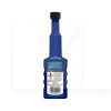 Присадка-очиститель для дизельного двигателя 200мл Start-Stop Diesel Engine Cleaner STP (E302014400)
