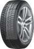 Шина зимова 225/55R16 99T Winter i*cept iZ2 W616 XL Hankook (1019944)