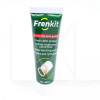 Смазка синтетическая для суппортов 50г Frenkit (86334)