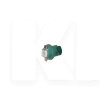 LED лампа для авто B8.5d T5 Tempest (tmp-35T5-12V)