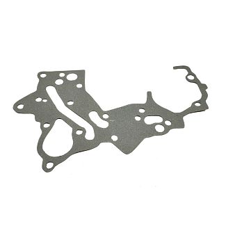 Прокладка масляного насоса KLM Autoparts