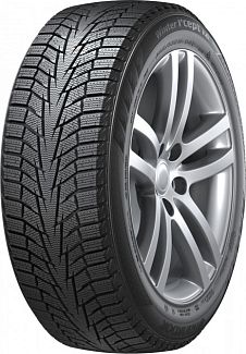 Шина зимова 225/55R16 99T Winter i*cept iZ2 W616 XL Hankook