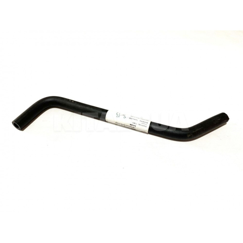 Патрубок картерних газів 1.6L UNI на Chery AMULET (480ee-1014057)