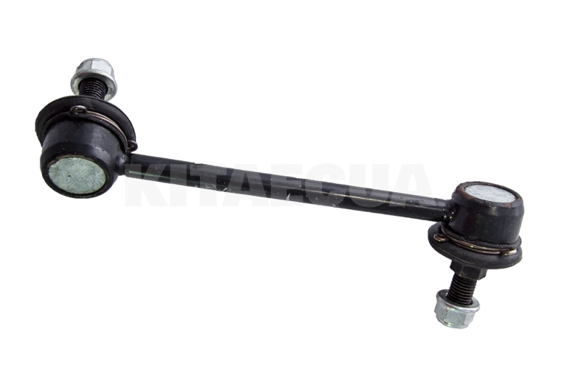 Стійка стабілізатора переднього права (2906400A-K00-B1) - 2