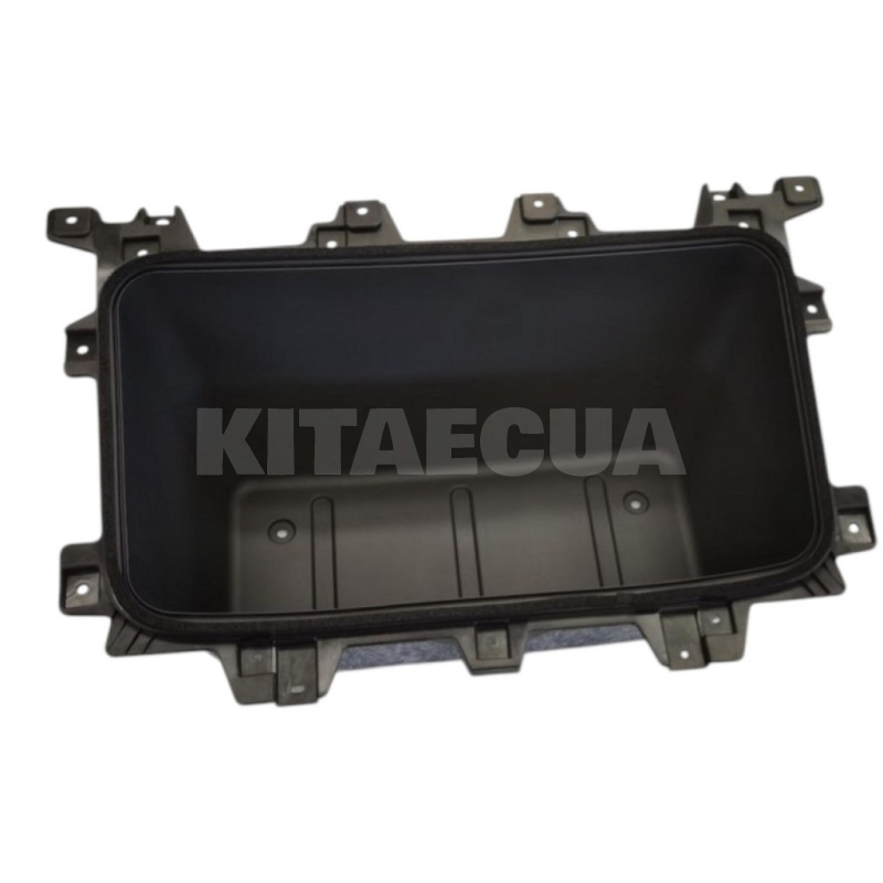 Ящик переднего багажника (Франк) BYD (UKEA-5302510)