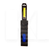 Переносная LED лампа раскладная двухрежимная AllLight (XH-N0101C)