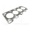 Прокладка ГБЦ 2.0L (паронит) KLM Autoparts на TIGGO 2.0-2.4 (MD332034-P)