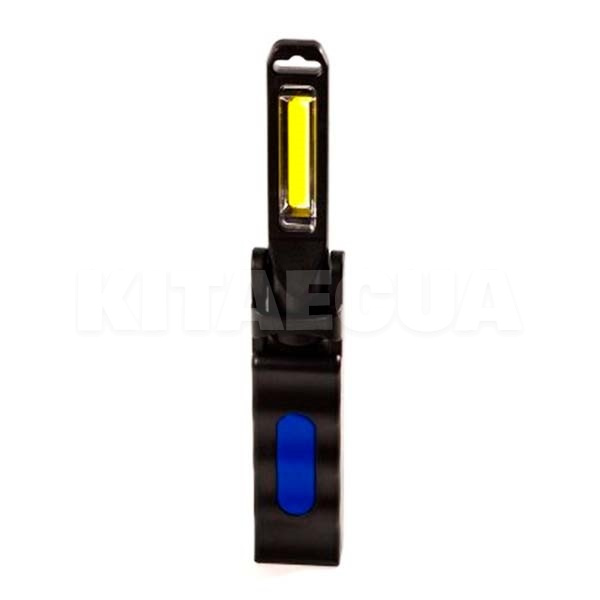 Переносная LED лампа раскладная двухрежимная AllLight (XH-N0101C)