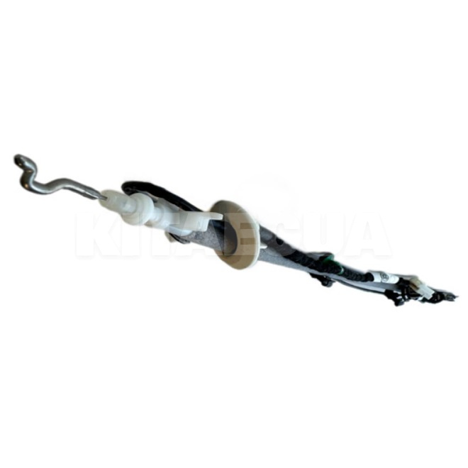 Кабель-адаптер наружной ручки двери задней правой VAG на VOLKSWAGEN ID.4 CROZZ (L11G 972 692 A) - 3