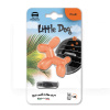 Ароматизатор на дифузор Little Dog Fruit Orange Drive Int (109346)