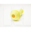 Отбойник амортизатора заднего KLM Autoparts на Chery AMULET (A11-2911033)