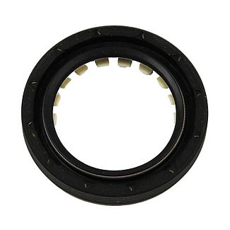 Сальник півосі лівий ELRING