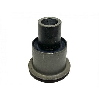 Сайлентблок переднего подрамника большой SHINO