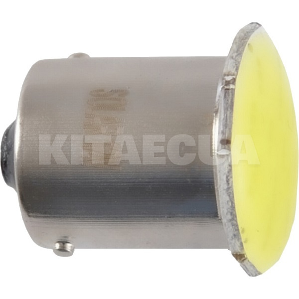 LED лампа для авто BA15S Tempest (tmp-L0811-24)