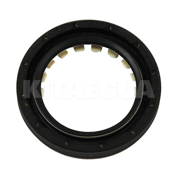 Сальник півосі лівий ELRING (128.250)