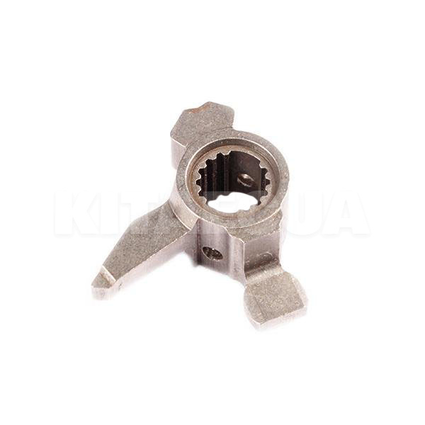 Виделка КПП PREMIUM на Geely EMGRAND EC7 NEW (3170214201) - 2