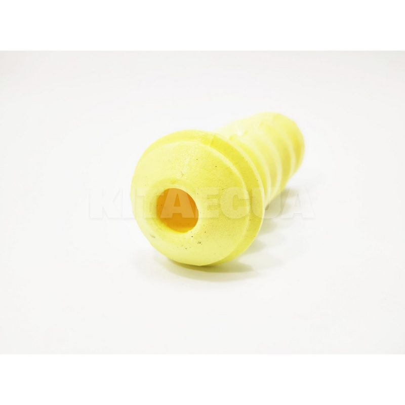 Отбойник амортизатора заднего KLM Autoparts на Chery AMULET (A11-2911033) - 3