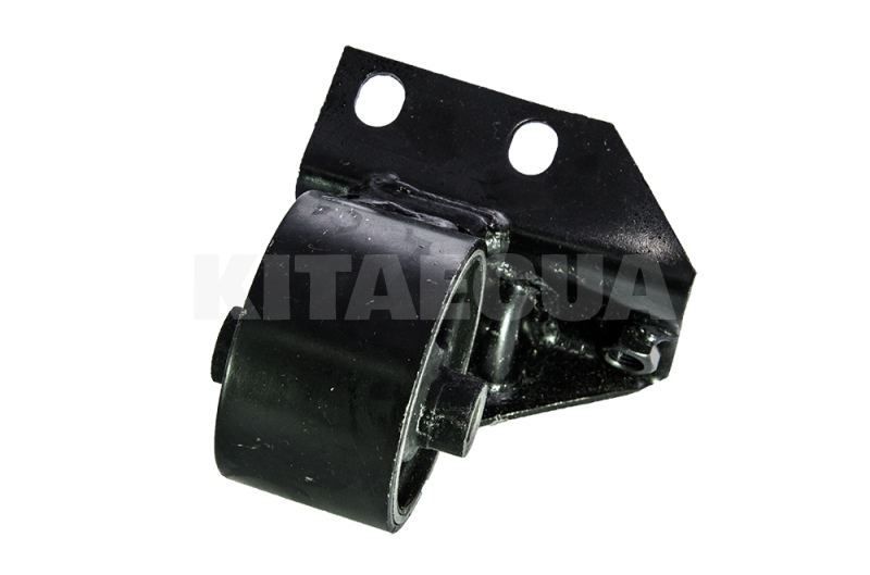 Подушка двигуна задня (нового зразка) на Geely CK (1601491180) - 4