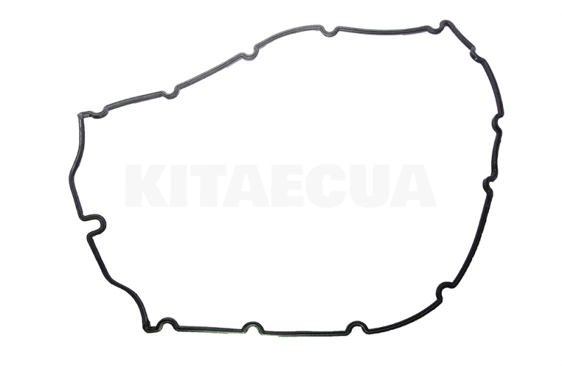 Прокладка клапанной крышки 1.5L на ZAZ FORZA (477F-1003041) - 2
