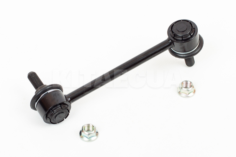 Стійка стабілізатора переднього права CTR (2906400A-K00-B1) - 3